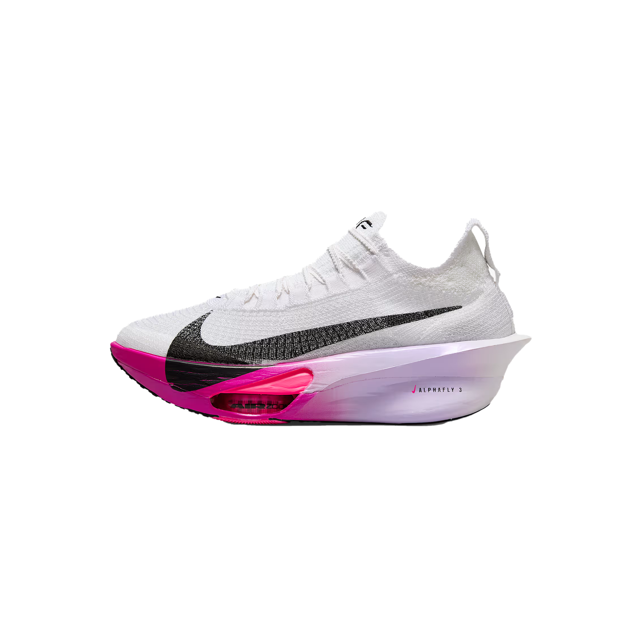 Nike Alphafly Next% 3