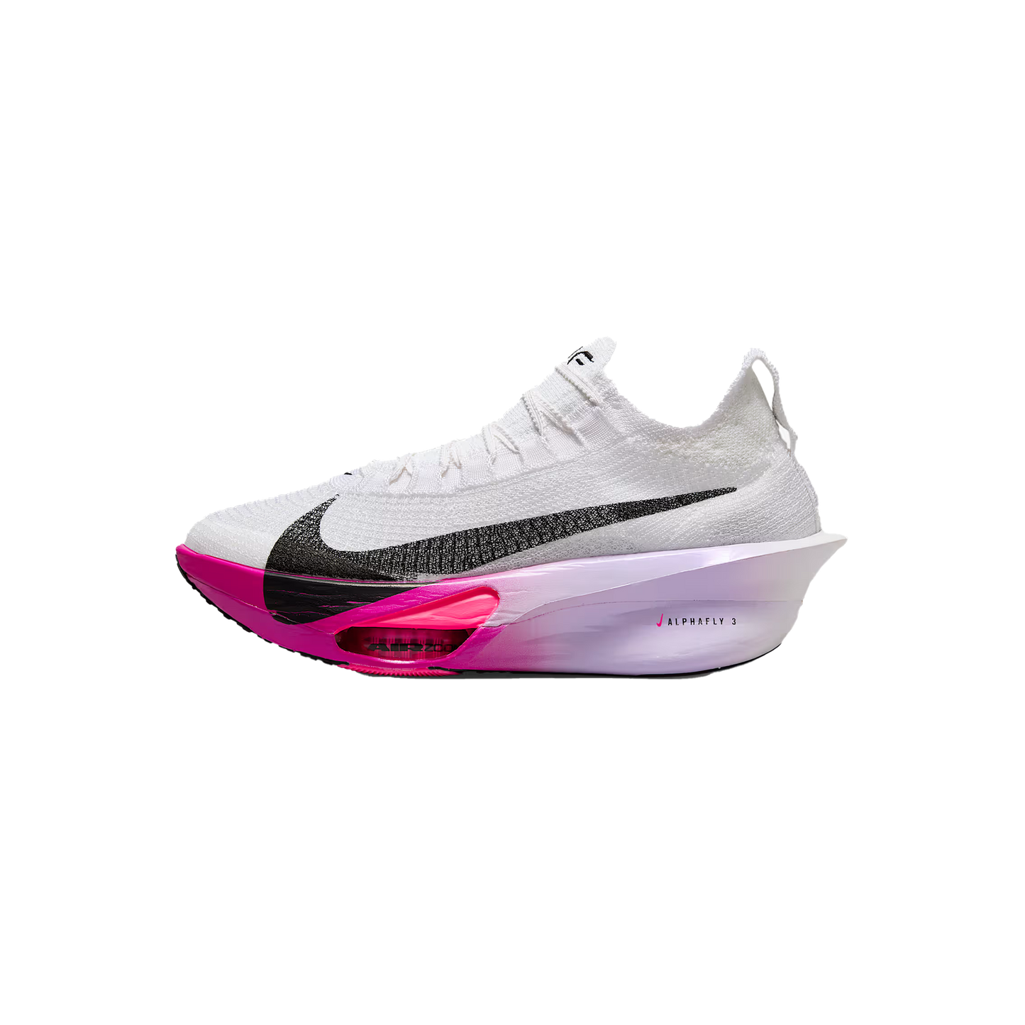 Nike Alphafly Next% 3