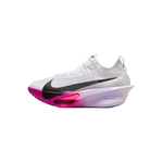 Nike Alphafly Next% 3