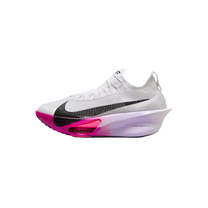 Nike Alphafly Next% 3