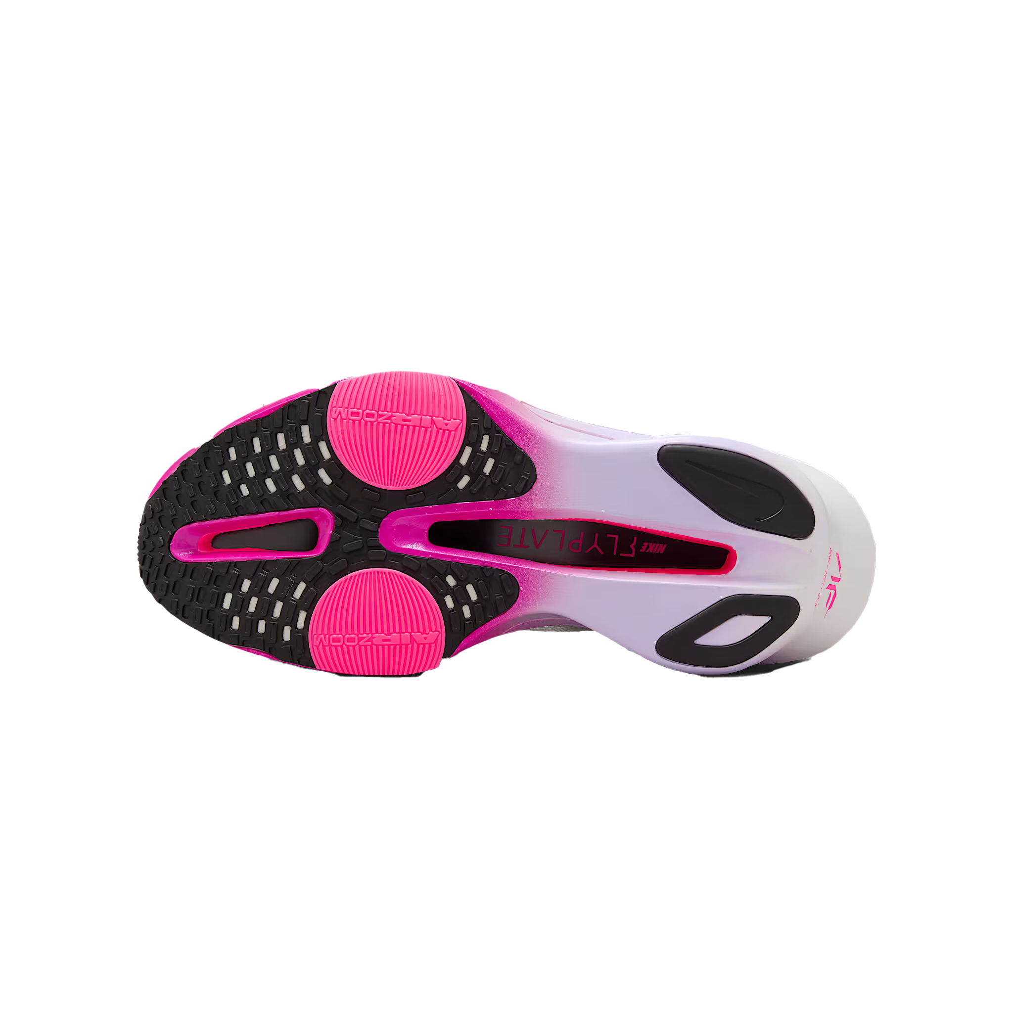 Nike Alphafly Next% 3