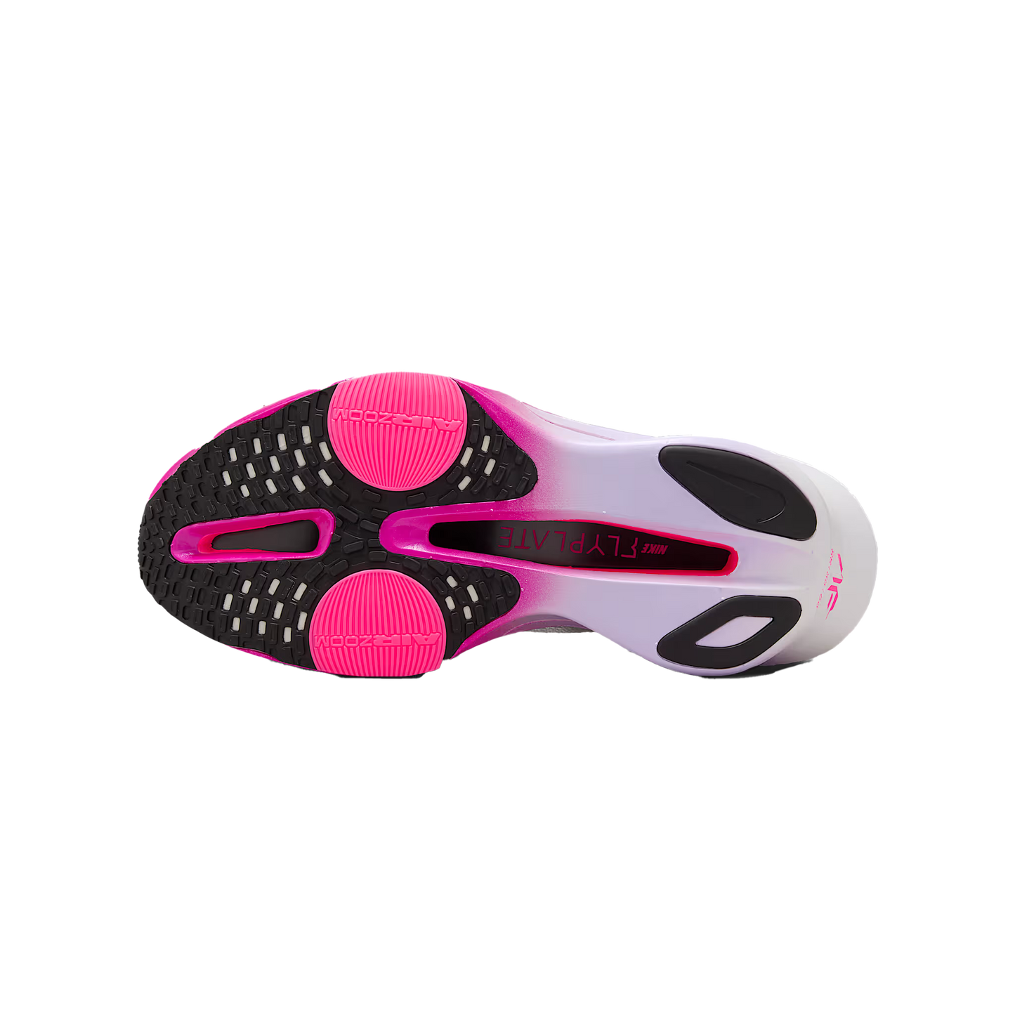Nike Alphafly Next% 3