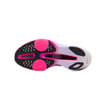 Nike Alphafly Next% 3