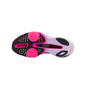 Nike Alphafly Next% 3