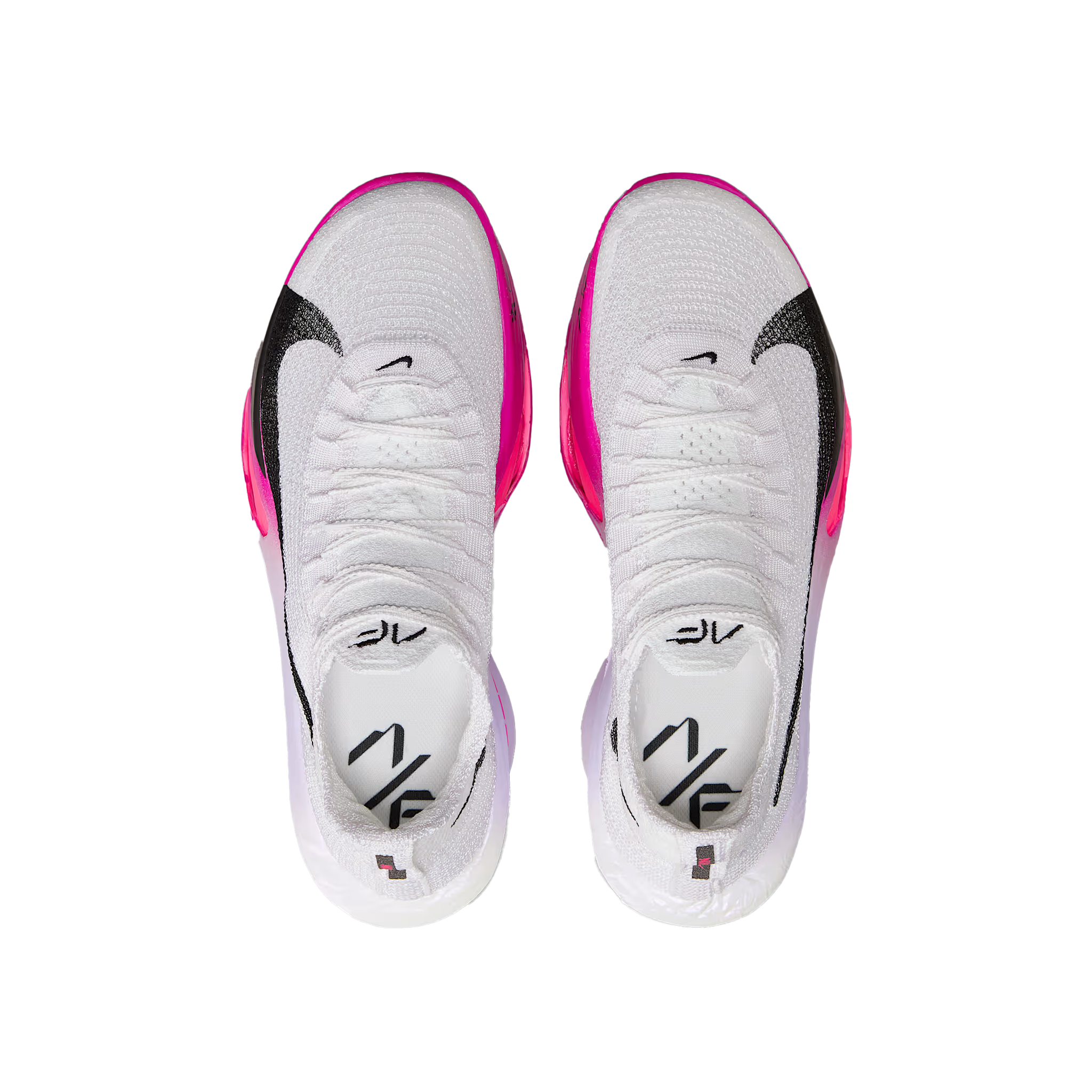 Nike Alphafly Next% 3