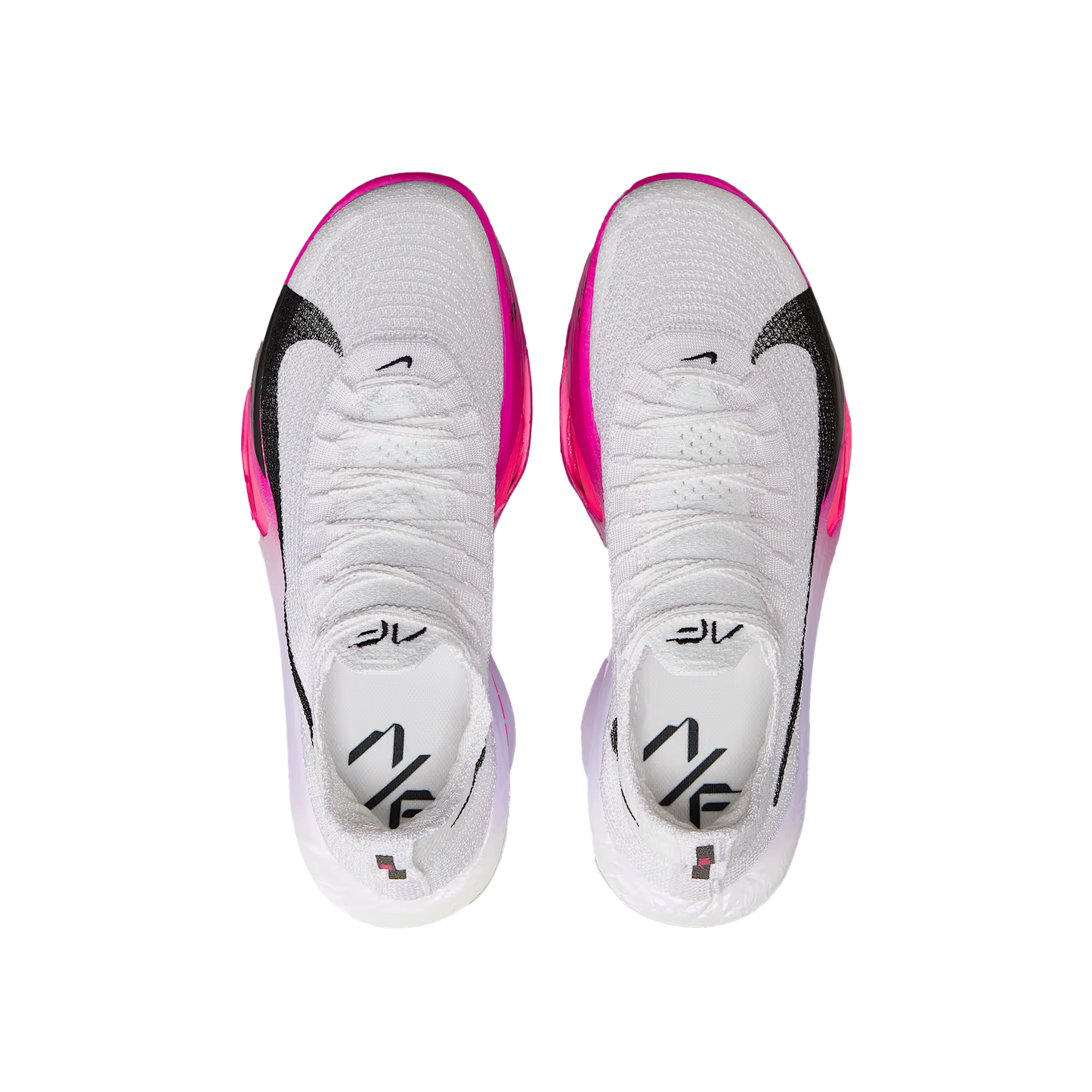 Nike Alphafly Next% 3