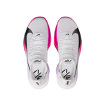 Nike Alphafly Next% 3