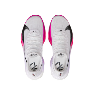 Nike Alphafly Next% 3