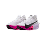 Nike Alphafly Next% 3