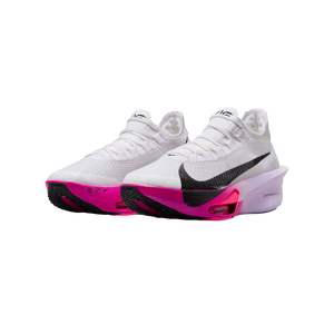 Nike Alphafly Next% 3