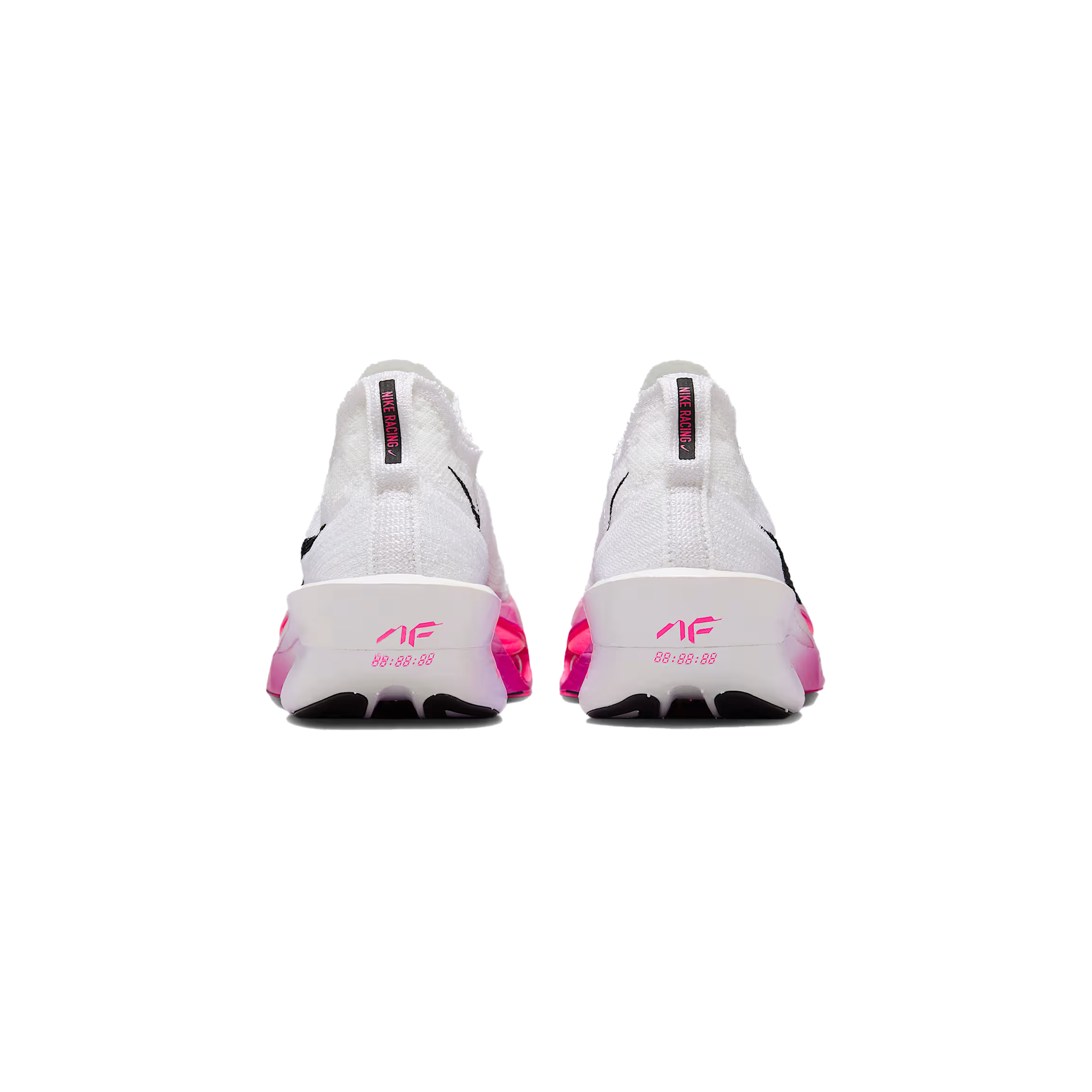 Nike Alphafly Next% 3