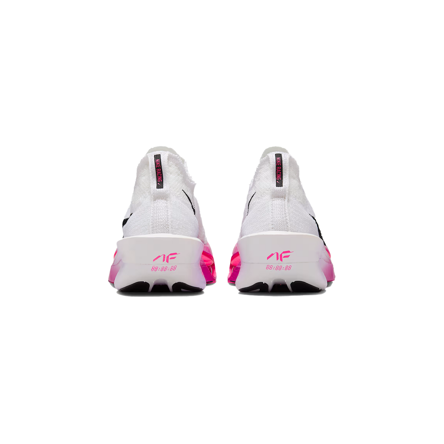 Nike Alphafly Next% 3