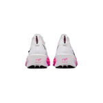 Nike Alphafly Next% 3