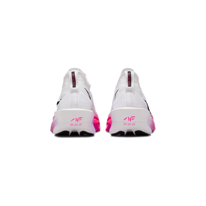 Nike Alphafly Next% 3