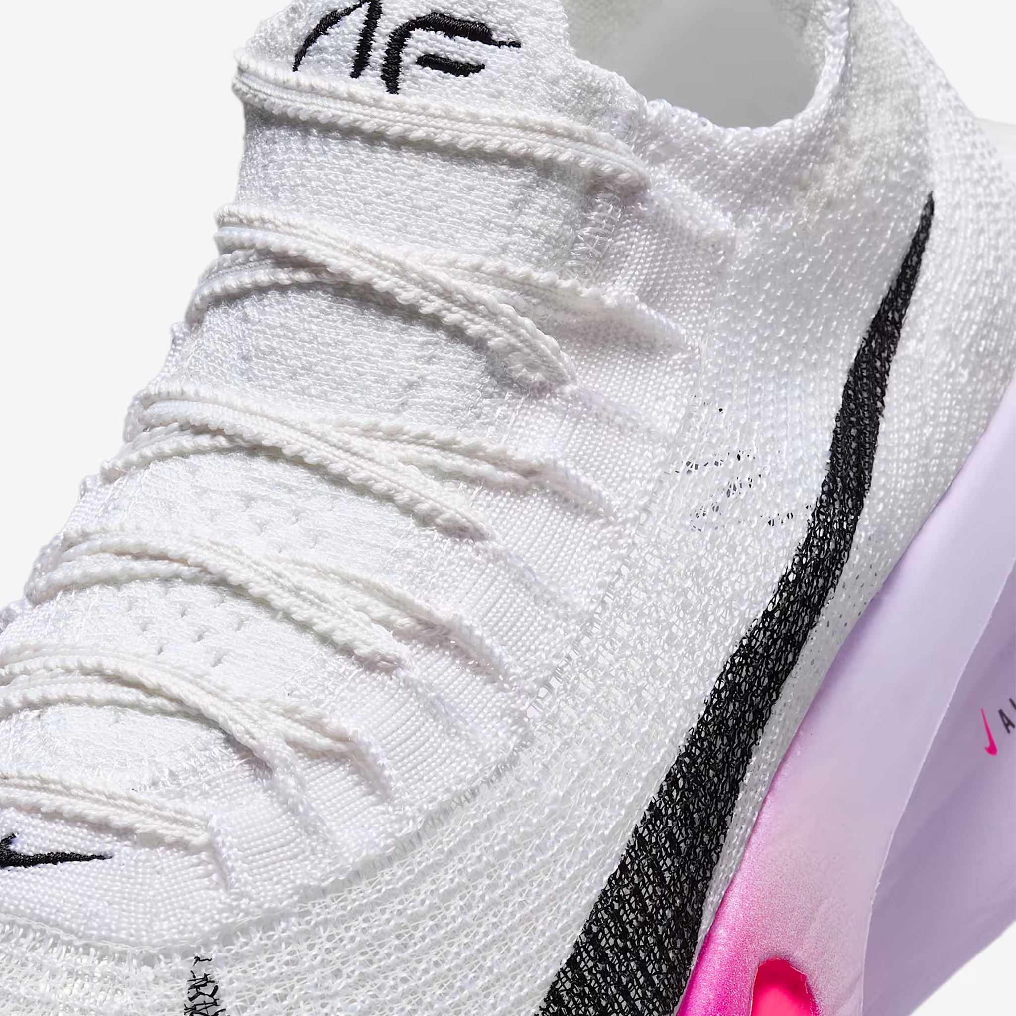 Nike Alphafly Next% 3