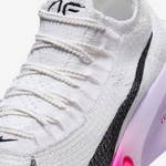 Nike Alphafly Next% 3