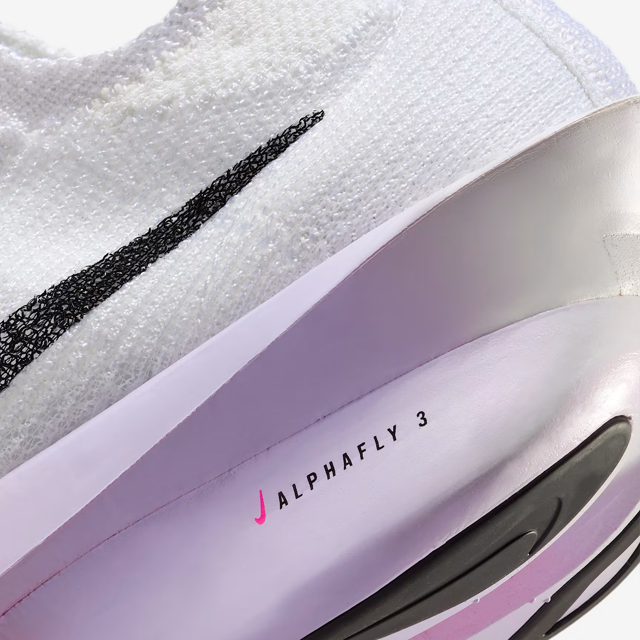 Nike Alphafly Next% 3