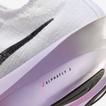 Nike Alphafly Next% 3