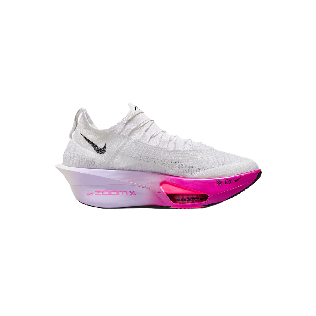 Nike Alphafly Next% 3