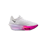 Nike Alphafly Next% 3