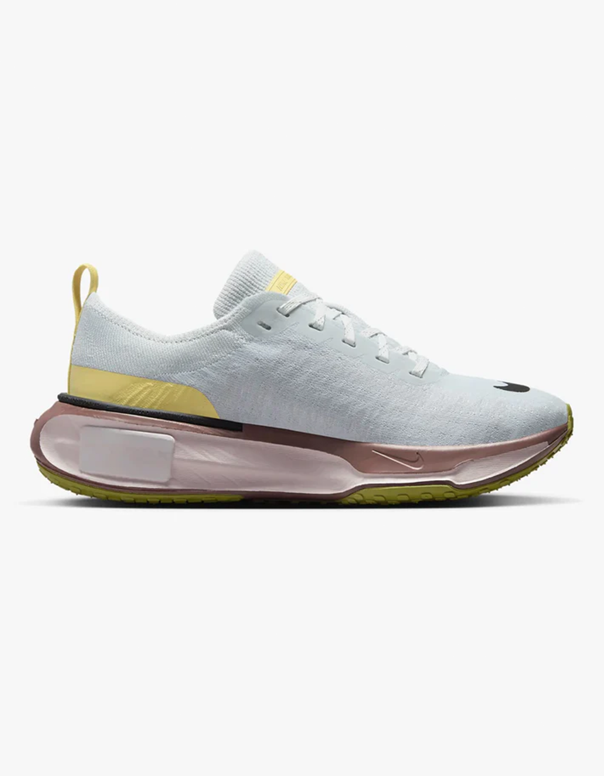 Women's Nike Zoomx Invincible Run FK 3