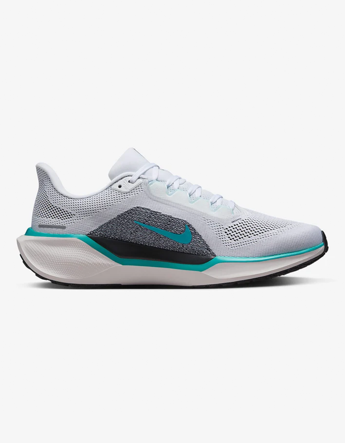 Men s Nike Pegasus 41 Renegade Running