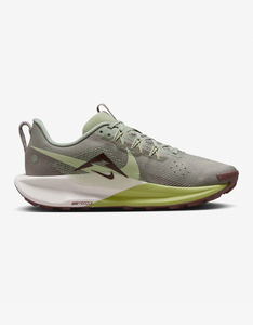 Women's Nike Pegasus Trail 5