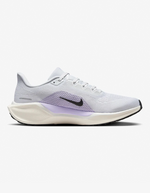 Women's Nike Pegasus 41