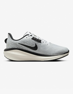 Women's Nike Vomero 17