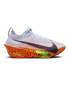 Nike Alphafly 3 Electric