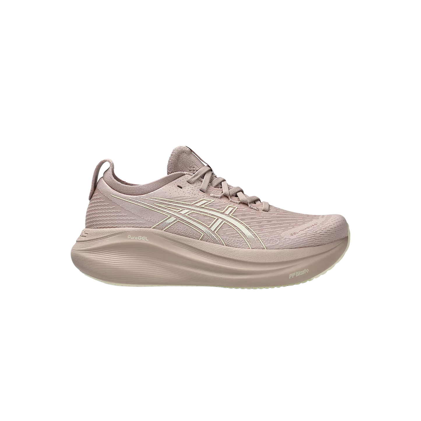 Women's Gel-Nimbus 27