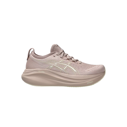 Women's Gel-Nimbus 27