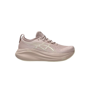 Women's Gel-Nimbus 27