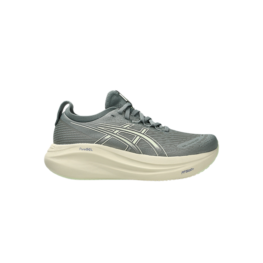 Women's Gel-Nimbus 27