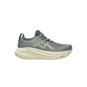 Women's Gel-Nimbus 27