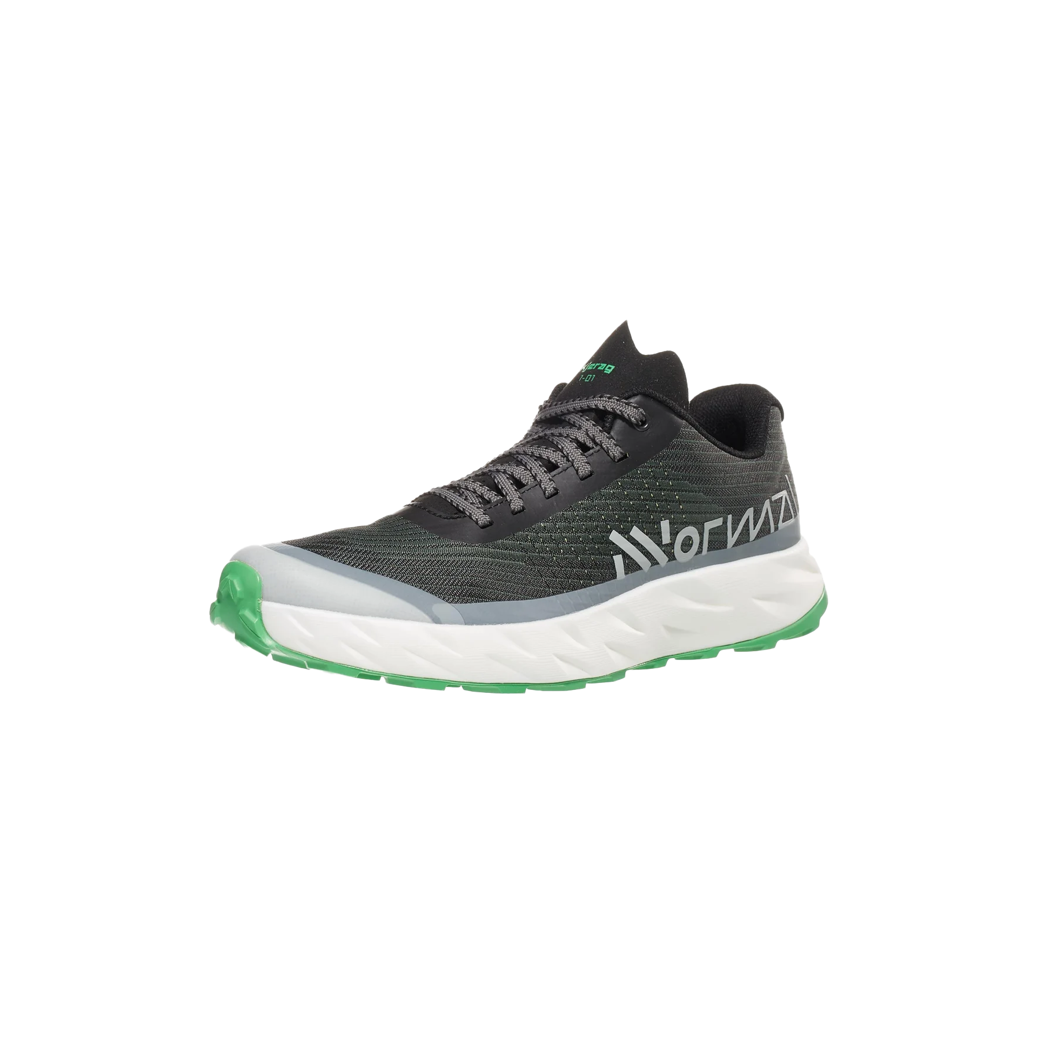 NNormal Kjerag 1.0