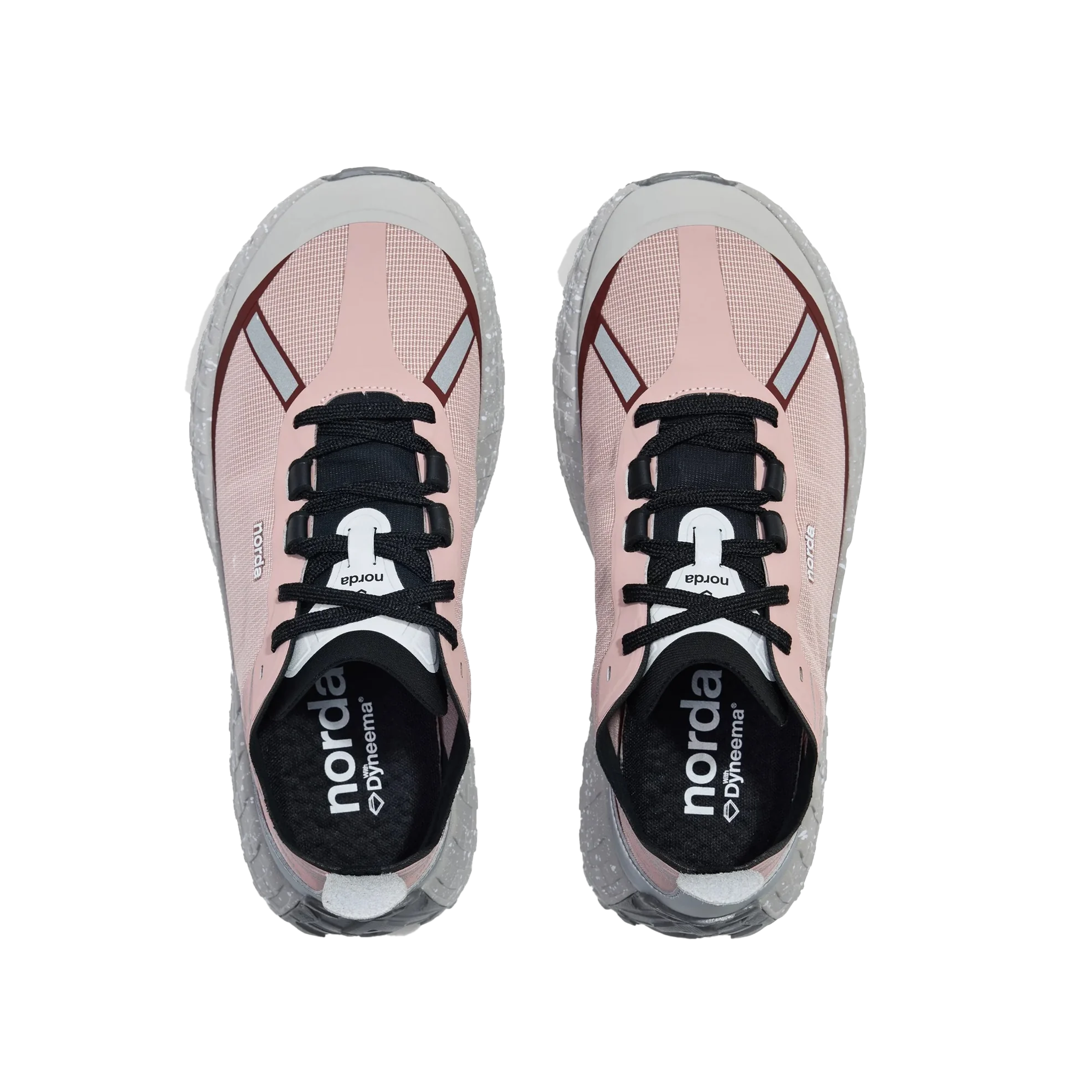 norda 001 - M - LTD Edition Axolotl