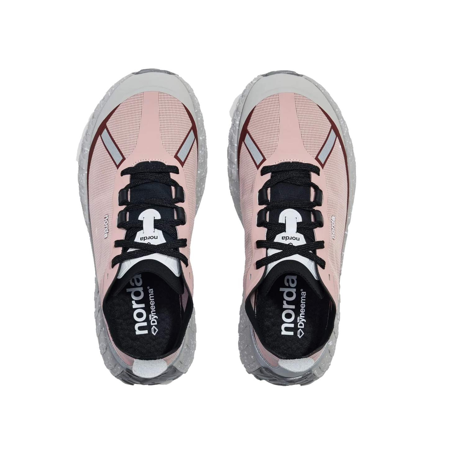 Women's norda 001