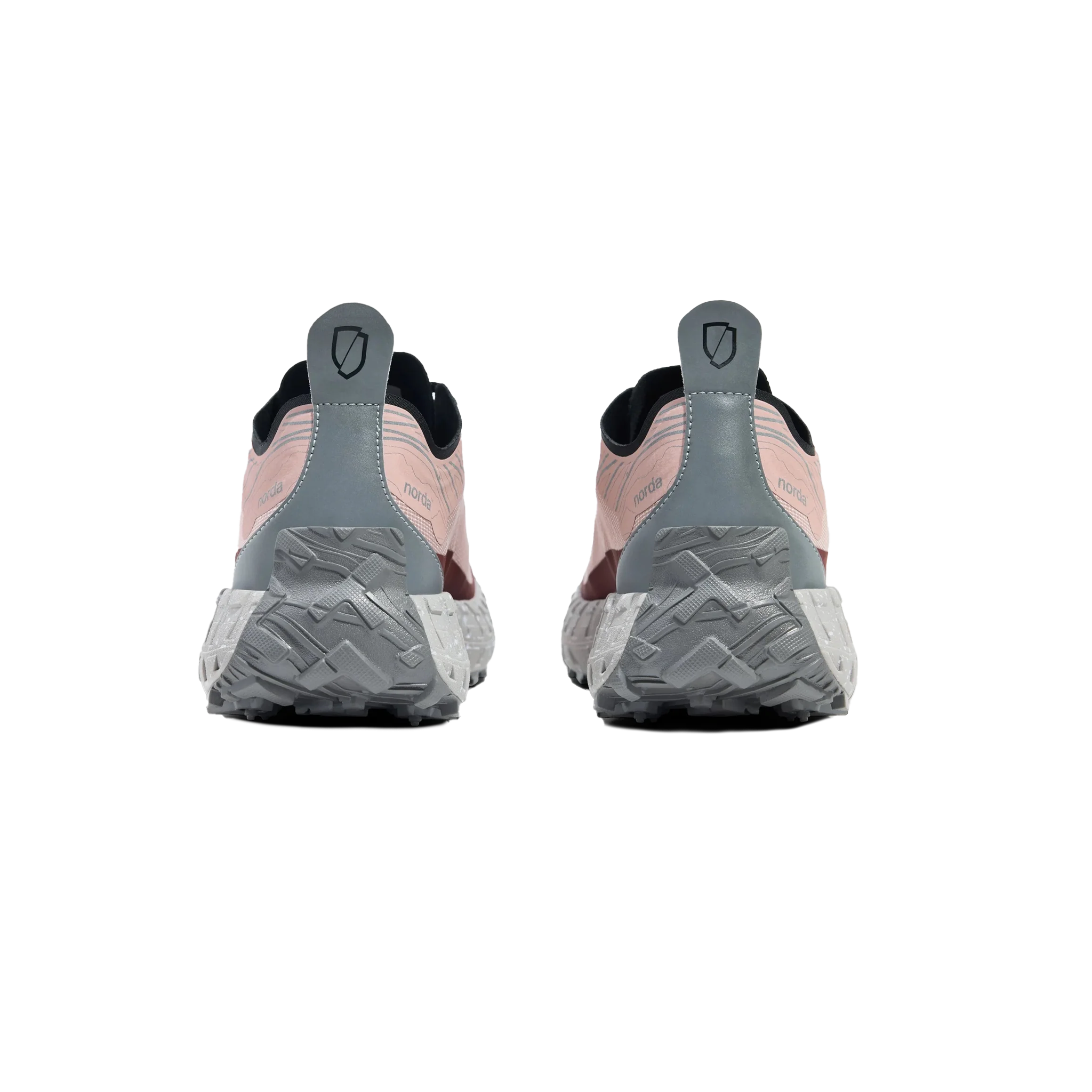 norda 001 - M - LTD Edition Axolotl