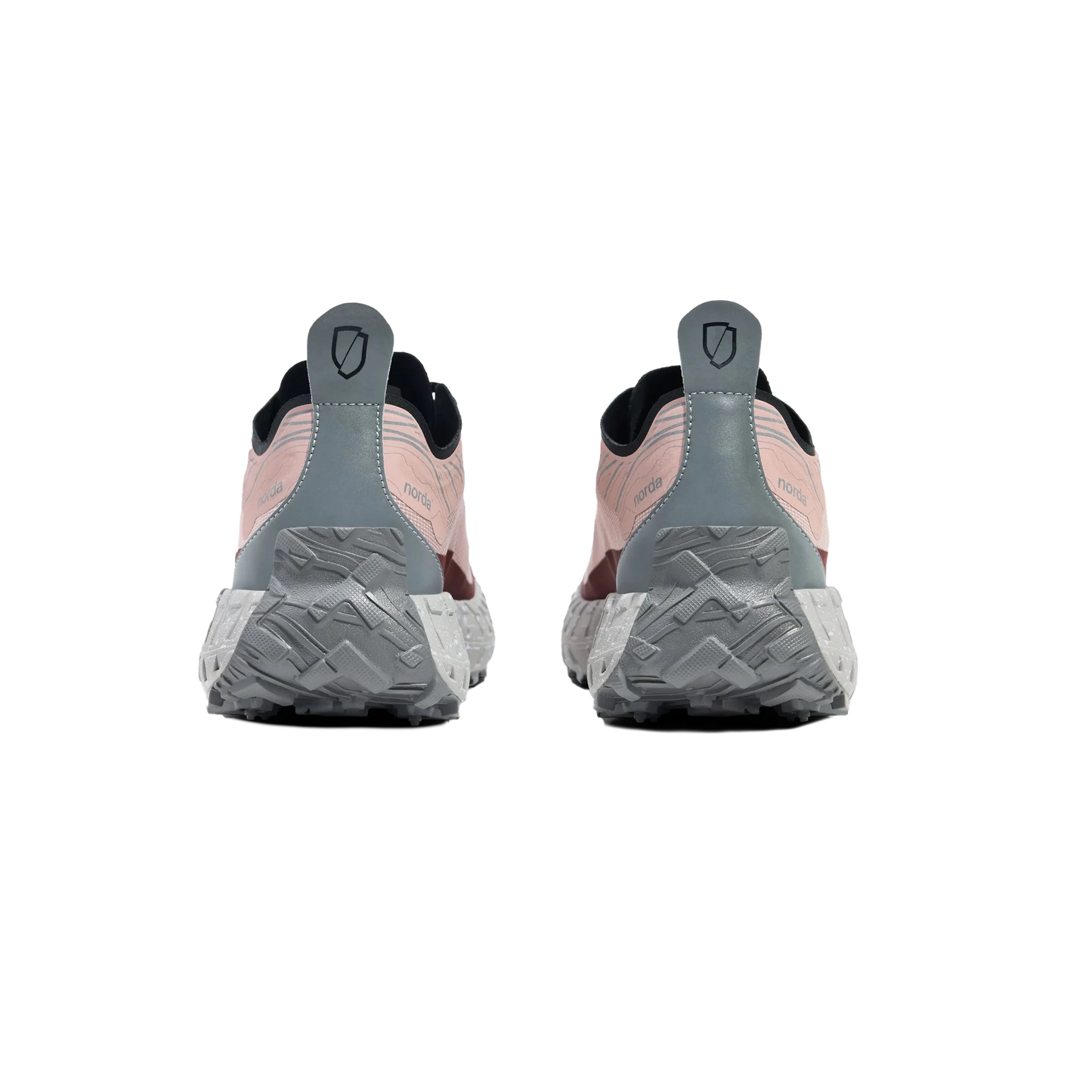 norda 001 - M - LTD Edition Axolotl