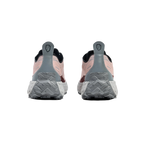 norda 001 - M - LTD Edition Axolotl