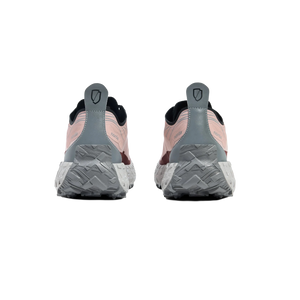 norda 001 - M - LTD Edition Axolotl