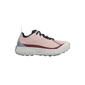 norda 001 - M - LTD Edition Axolotl