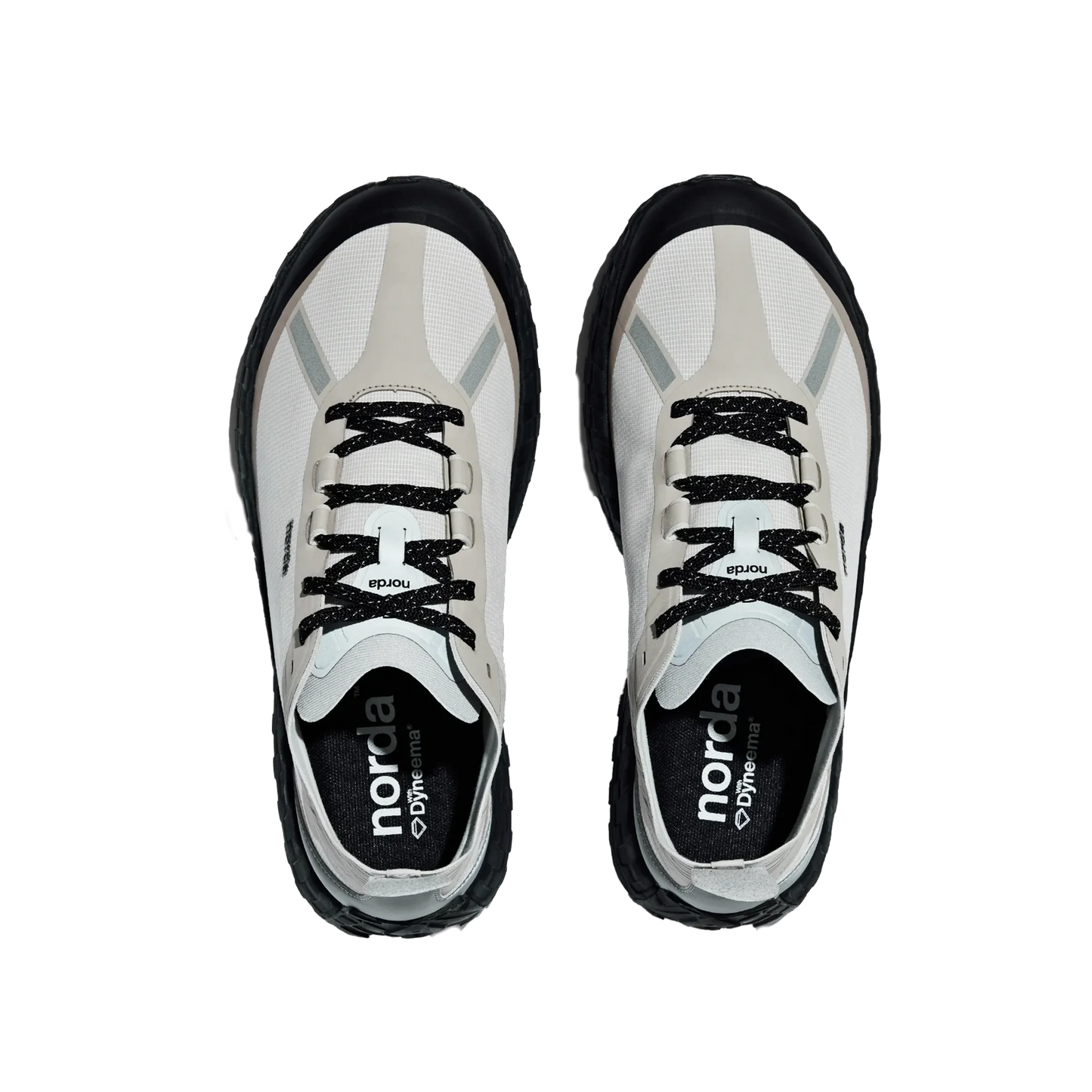 Women's norda 001