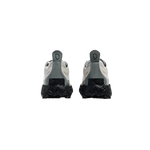 norda 001 - M - Cinder