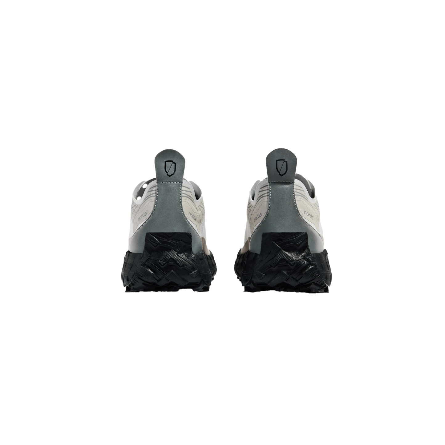 Women's norda 001