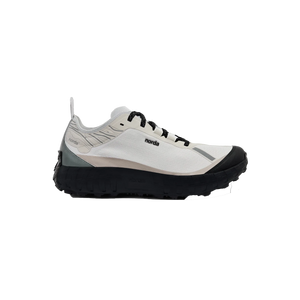 Women's norda 001