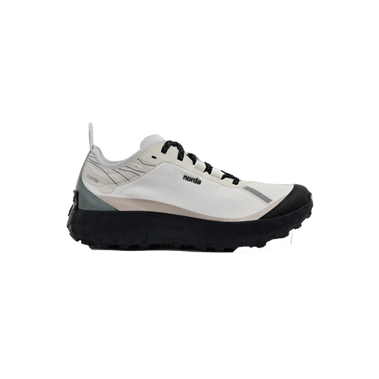 Men's Norda 001A