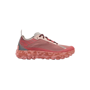 norda 001 - M - RZ Edition/Vermillion – Renegade Running norda 001 - M - RZ Edition/Vermillion – Renegade Running