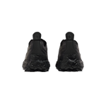 norda 001 - M Stealth Black